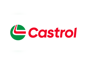 castrol