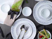 Top Dinner Sets Under 20000 for Fine Luxury Dining