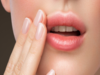 9 desi secrets for soft, hydrated lips