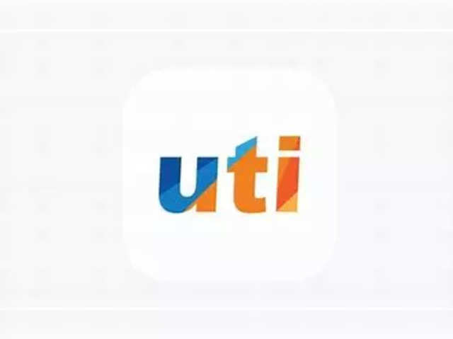 UTI Asset Management Company