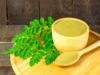 9 moringa dishes for effective weight loss