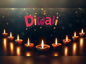 Diwali in U.S: Date, Lakshmi Puja timings, states, Shubh Muhurat and all you need to know