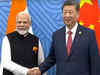 Meeting between Chinese President Xi Jinping and PM Modi 'very important': Envoy