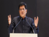 India not looking at US-China tension as source of benefit, aims to thrive on own strength: Piyush Goyal