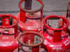 Andhra Pradesh government to launch free LPG cylinder scheme from November 1