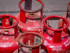 LPG new