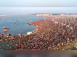 kumbh