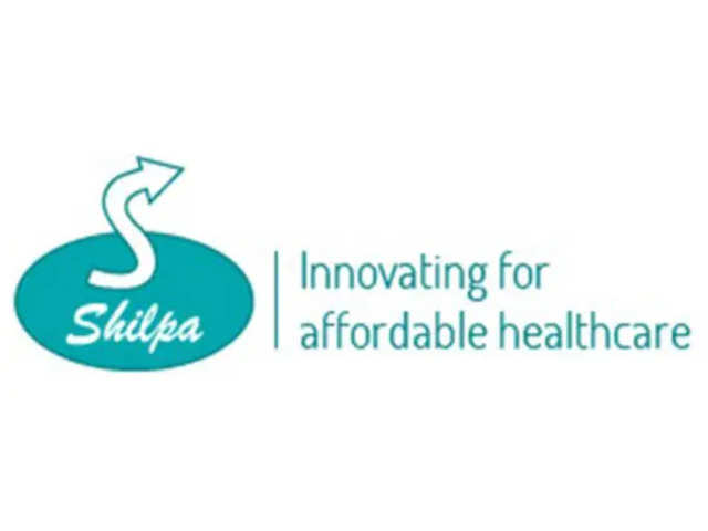 Buy Shilpa Medicare Rs 844.65