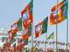 BJP contesting most seats in Marathwada among Mahayuti allies, MVA players