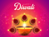 Happy Diwali 2024: 100 best wishes and stunning images for friends and family