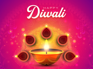 Top 50 Diwali wishes