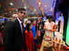 Rishi Sunak bows out as UK Opposition Leader on Diwali