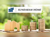 Sundaram Home Finance Q2 Results: Profit drops 25% to Rs 44 crore