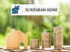 Sundaram Home Finance Q2 Results: Profit drops 25% to Rs 44 crore