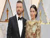 Justin Timberlake and Jessica Biel going through a rough patch; their 12th wedding anniversary wasn’t romantic at all