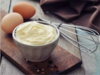 Is your mayo dangerous? Know why Telangana govt banned mayonnaise made from raw eggs