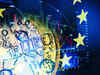 Eurozone betters estimates, Germany dodges recession