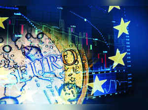 Eurozone Betters Estimates, Germany Dodges Recession