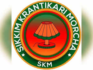 Sikkim Krantikari Morcha gears up for bypolls, candidates to be announced soon