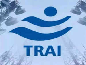 Trai starts consultation on authorisation mechanism