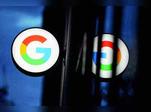 Ad Space, Enterprise Products Sale Boosts Google India FY24 Financials