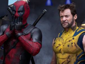 Deadpool & Wolverine: Here’s streaming release date, storyline and where to watch