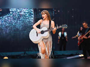 Taylor Swift's final three Eras tour U.S concerts: Venue, ticket prices, discounts and all you need to know