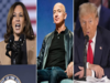 Jeff Bezos breaks silence on why Washington Post did not endorse any candidate for U.S elections; here's what he said