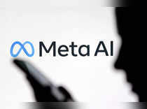 Meta shows strong growth as AI spending surges