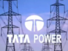 Tata Power shares in focus after company reports 51% YoY PAT growth