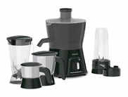 Best Philips Juicer mixer grinders: Top choices for efficient juicing, mixing, and grinding