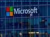 Microsoft's quarterly revenue is up 16% to $65.6 billion