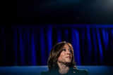 Kamala or Harris? How to thread the needle on politics, gender and race