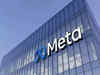 Meta's profit rises 35%, even as spending spree continues