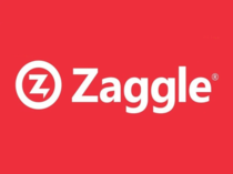 Zaggle Prepaid shares in spotlight as board okays Rs 950 crore fundraise