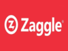 Zaggle Prepaid shares jump 2.5% on Rs 950 crore fundraise plans