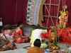 Diwali Laxmi Puja 2024: Here's a step by step guide on how to worship the goddess of wealth