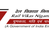 RVNL shares rise 2% after securing Rs 284 crore order from East Coast Railway