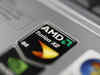 AMD shares slump as forecast disappoints AI-focused investors