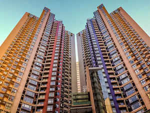 Mumbai property registration revenue up 52 pc (YoY) at Rs 1,081 cr this Diwali