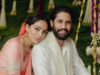 Naga Chaitanya-Sobhita Dhulipala wedding date leaked. Guests, venue and marriage ceremony details we know so far