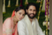 Naga Chaitanya-Sobhita Dhulipala wedding date leaked. Guests, venue and marriage ceremony details we:Image