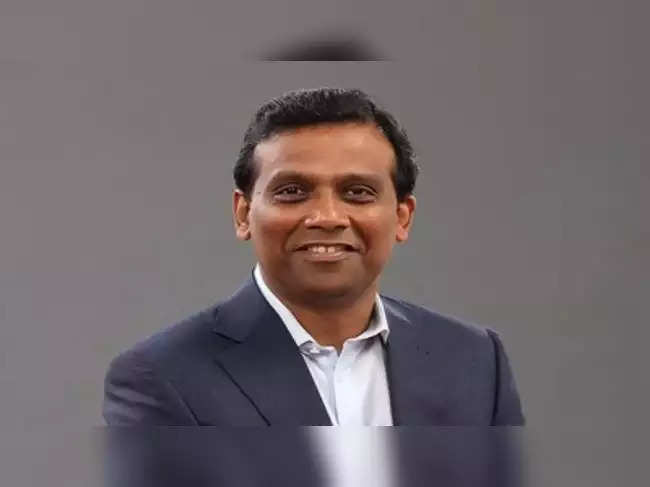 cognizant-ceo-ravi-kumar-s.