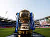 IPL 2025: A look at all players likely to be retained ahead of mega auction