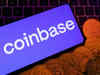 Coinbase posts third-quarter profit on trading strength