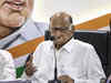 MVA to launch poll campaign on Nov 6, says Sharad Pawar