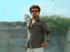 Vettaiyan OTT release date announced. Language versions and when and where to watch Rajinikanth's action movie