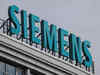 Siemens to buy engineering software firm Altair for $10.6 billion