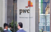 US recession in 6 months? PwC survey's shocking revelation on economic turmoil sounds alarm