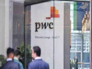 US recession coming soon: PwC pulse survey